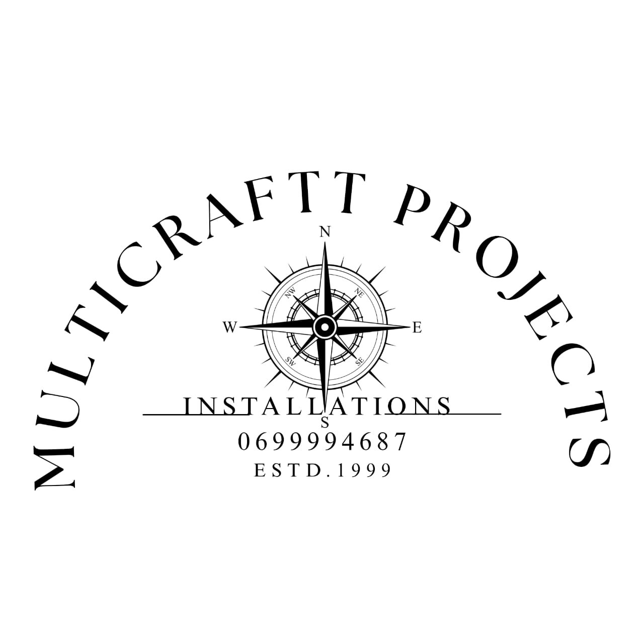 cropped-logo.jpeg